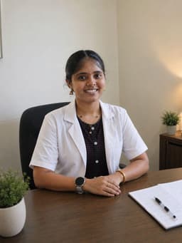 Sakthi
